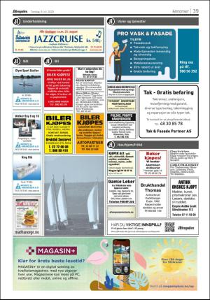 aftenposten_morgen-20200709_000_00_00_039.pdf