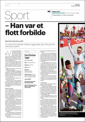 aftenposten_morgen-20200709_000_00_00_040.pdf