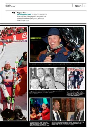 aftenposten_morgen-20200709_000_00_00_041.pdf