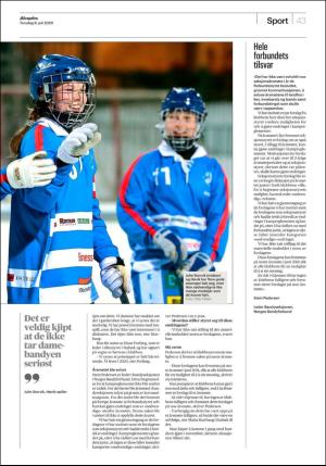 aftenposten_morgen-20200709_000_00_00_043.pdf