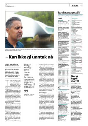 aftenposten_morgen-20200709_000_00_00_045.pdf