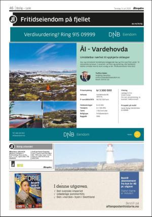 aftenposten_morgen-20200709_000_00_00_046.pdf
