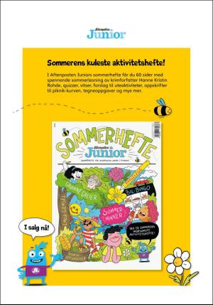 aftenposten_morgen-20200709_000_00_00_048.pdf