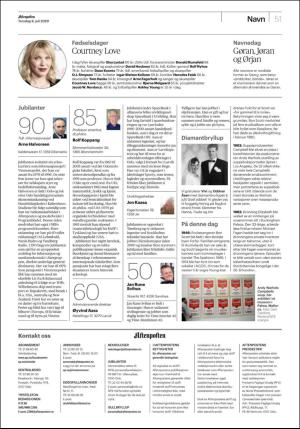 aftenposten_morgen-20200709_000_00_00_051.pdf