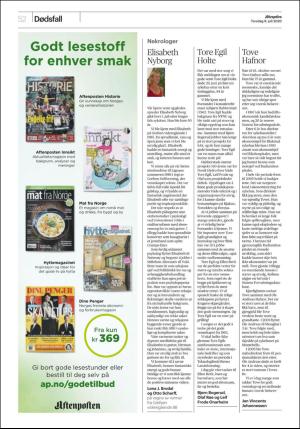 aftenposten_morgen-20200709_000_00_00_052.pdf