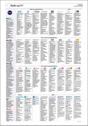 aftenposten_morgen-20200709_000_00_00_054.pdf