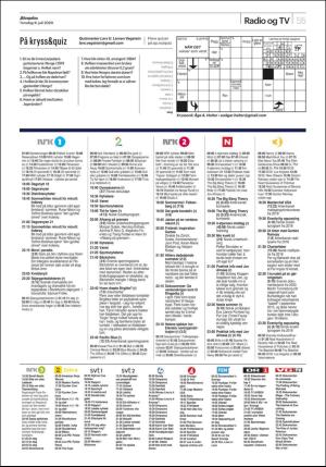 aftenposten_morgen-20200709_000_00_00_055.pdf