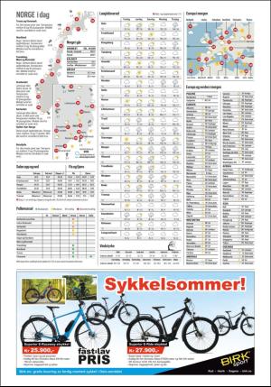 aftenposten_morgen-20200709_000_00_00_056.pdf