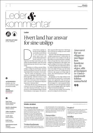 aftenposten_morgen-20200710_000_00_00_002.pdf