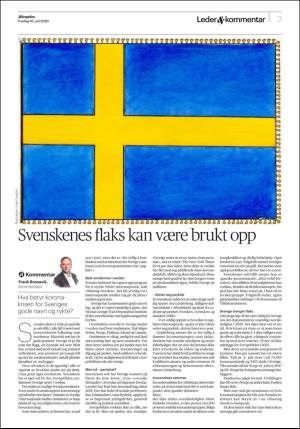aftenposten_morgen-20200710_000_00_00_003.pdf