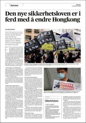 aftenposten_morgen-20200710_000_00_00_004.pdf