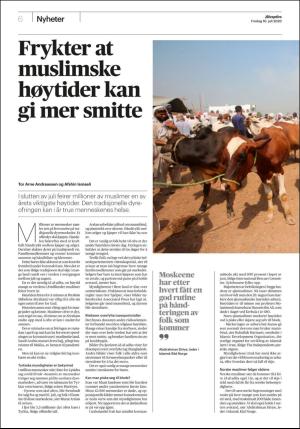 aftenposten_morgen-20200710_000_00_00_006.pdf