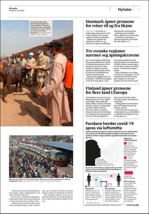 aftenposten_morgen-20200710_000_00_00_007.pdf