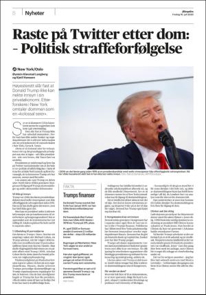 aftenposten_morgen-20200710_000_00_00_008.pdf