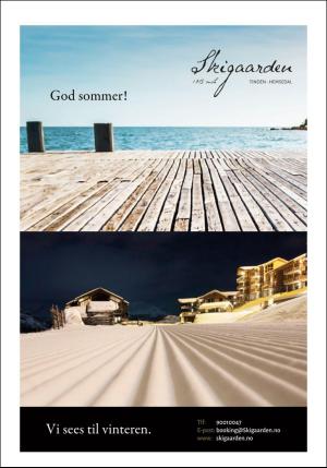 aftenposten_morgen-20200710_000_00_00_009.pdf