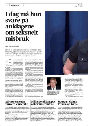 aftenposten_morgen-20200710_000_00_00_010.pdf