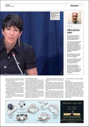 aftenposten_morgen-20200710_000_00_00_011.pdf