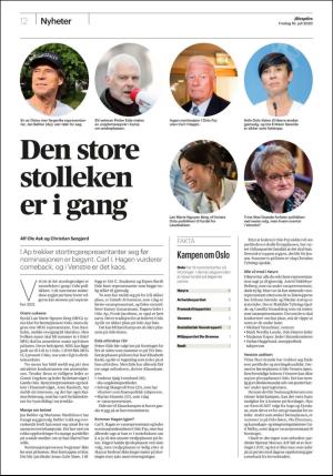 aftenposten_morgen-20200710_000_00_00_012.pdf