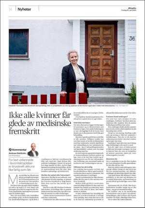 aftenposten_morgen-20200710_000_00_00_014.pdf