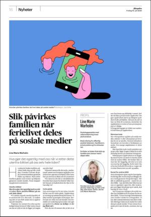 aftenposten_morgen-20200710_000_00_00_016.pdf