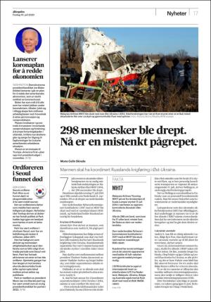 aftenposten_morgen-20200710_000_00_00_017.pdf