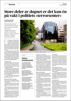 aftenposten_morgen-20200710_000_00_00_018.pdf