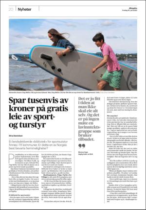 aftenposten_morgen-20200710_000_00_00_020.pdf