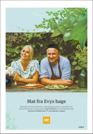aftenposten_morgen-20200710_000_00_00_021.pdf