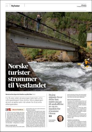 aftenposten_morgen-20200710_000_00_00_022.pdf