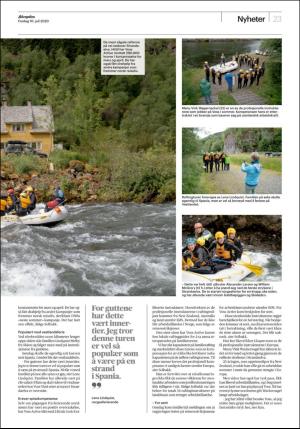 aftenposten_morgen-20200710_000_00_00_023.pdf
