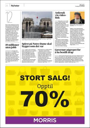 aftenposten_morgen-20200710_000_00_00_024.pdf