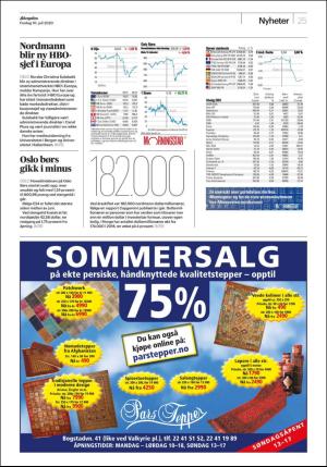aftenposten_morgen-20200710_000_00_00_025.pdf