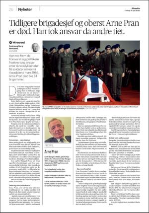 aftenposten_morgen-20200710_000_00_00_026.pdf
