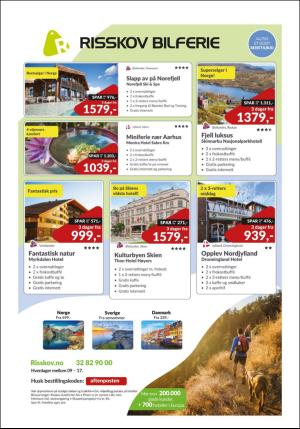 aftenposten_morgen-20200710_000_00_00_027.pdf
