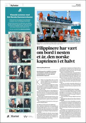aftenposten_morgen-20200710_000_00_00_028.pdf