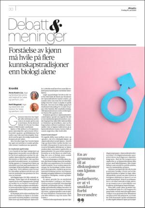 aftenposten_morgen-20200710_000_00_00_030.pdf