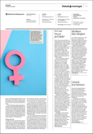aftenposten_morgen-20200710_000_00_00_031.pdf