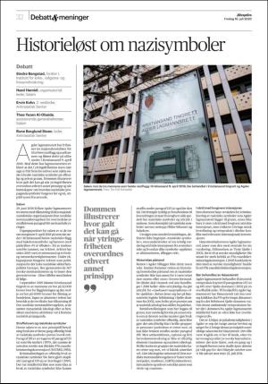 aftenposten_morgen-20200710_000_00_00_032.pdf