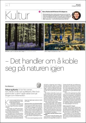 aftenposten_morgen-20200710_000_00_00_034.pdf