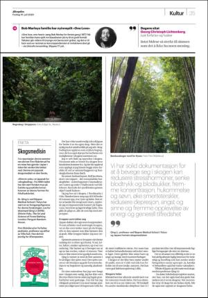 aftenposten_morgen-20200710_000_00_00_035.pdf