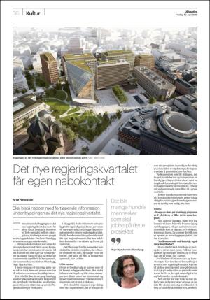 aftenposten_morgen-20200710_000_00_00_036.pdf