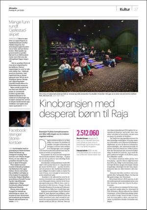 aftenposten_morgen-20200710_000_00_00_037.pdf