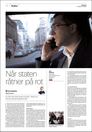 aftenposten_morgen-20200710_000_00_00_038.pdf