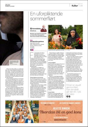 aftenposten_morgen-20200710_000_00_00_039.pdf