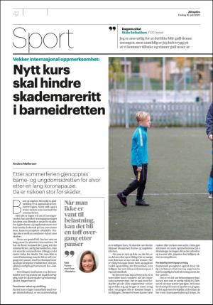 aftenposten_morgen-20200710_000_00_00_042.pdf
