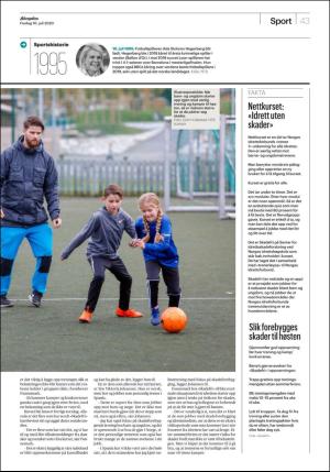 aftenposten_morgen-20200710_000_00_00_043.pdf