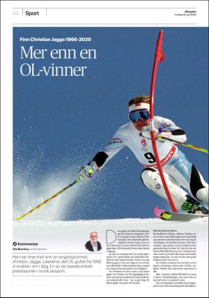 aftenposten_morgen-20200710_000_00_00_044.pdf