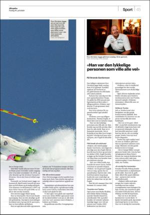 aftenposten_morgen-20200710_000_00_00_045.pdf