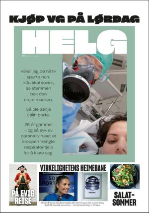 aftenposten_morgen-20200710_000_00_00_046.pdf
