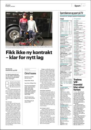 aftenposten_morgen-20200710_000_00_00_047.pdf